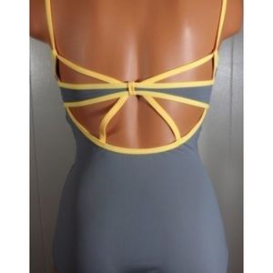 NWOT NATALIE DANCEWEAR Leotard